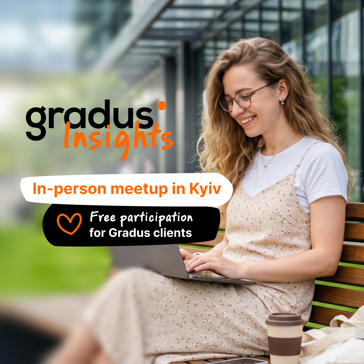 Gradus Insights